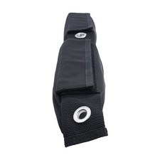 Take Control of Trim Weight with Scuba Diving Adjustable V Weight Pouches