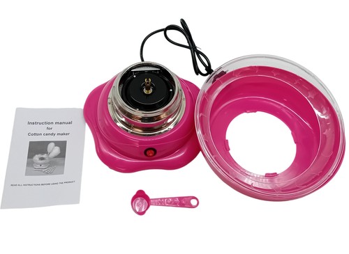 Prettypink pmx 2301 - prettypink, pmx-2301