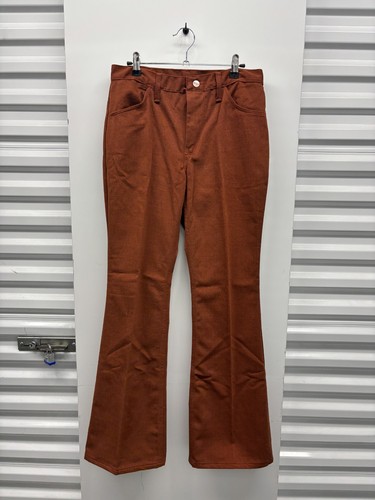 Vintage wrangler rust - vintage,