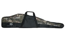 Norica 44″ Camo Rifle Bag