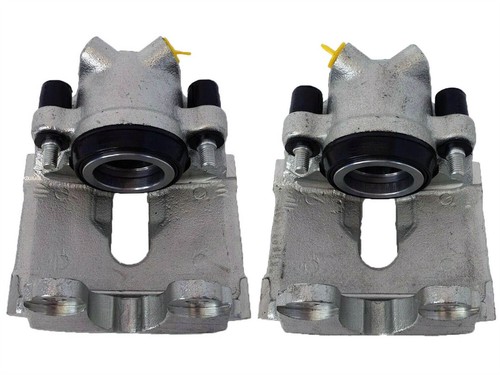 Fits rover v8 - fits,