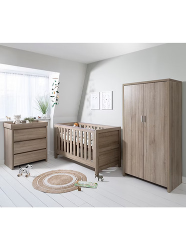 Tutti bambini modena piece - bambini,