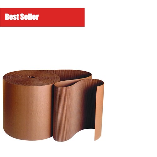 Box usa corrugated - corrugated, cardboard