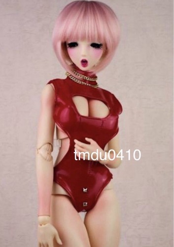 Angel philia doll set - doll,