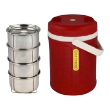 Jaypee Premier Insulated Lunch