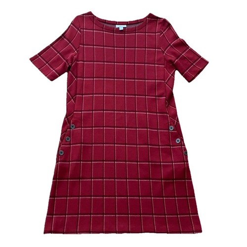 Jill dress womens - womens, small