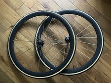 Campagnolo Pista Tubular