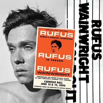 Rufus wainwright does - wainwright:,