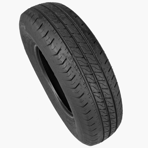 Linglong 185 70r13c - 1, 185/70r13c