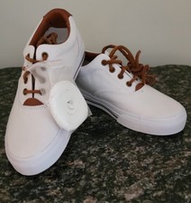 Lauren Ralph Lauren Women