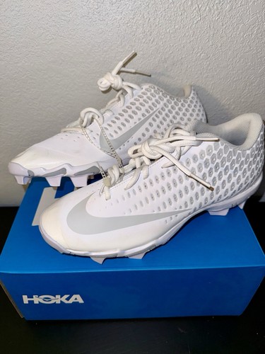 Nike lunar vapor ultrafly - vapor,
