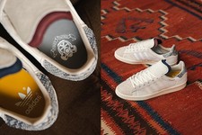 adidas Originals Campus