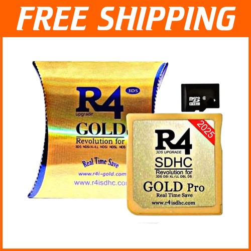 Sdhc gold pro - sdhc,