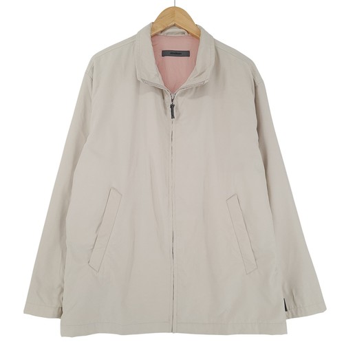 Strellson coat jacket men full - strellson,