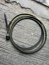 Karcher Gun Hose Nozzles