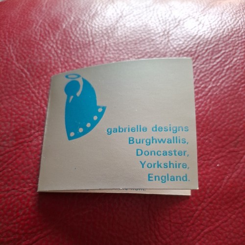 Gabrielle designs aunt lucy - designs,