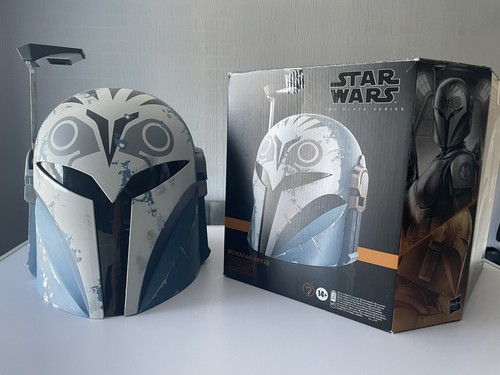 Star wars black series - wars,