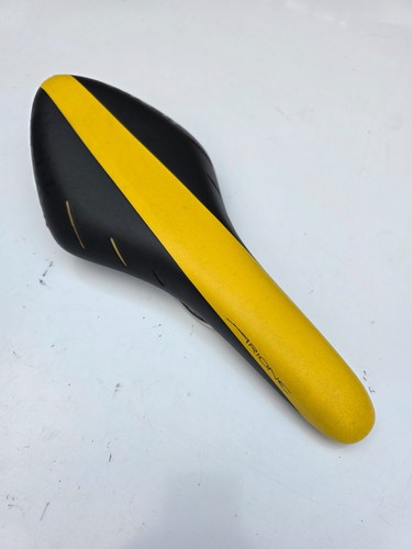Fizik arione saddle kium - fizik,