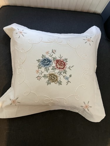 Vintage cottagecore style - vintage,