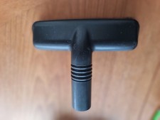 KIRBY  VACUUM CLEANER WALL & CEILING BRUSH 19.5 cm