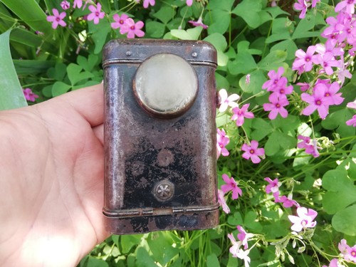 Vintage imperial german ww1 - imperial,