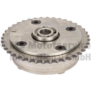 50007806 camshaft adjuster for - camshaft,