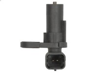 Sensor, crankshaft pulse BOSCH