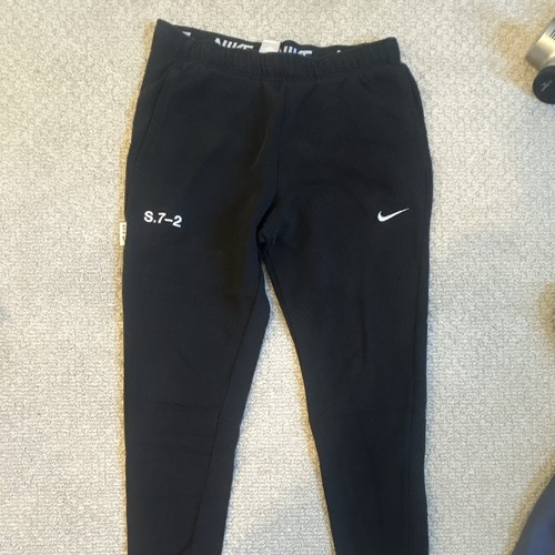 Nike dri fit men - nike, dri-fit