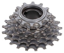 Suntour Winner Pro WP-7000