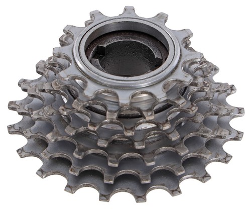 Suntour winner pro 7000 - suntour,