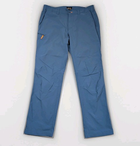 Orvis stretch hiking - orvis, trousers