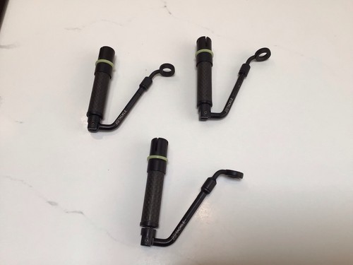 New direction tackle t10s - tackle,