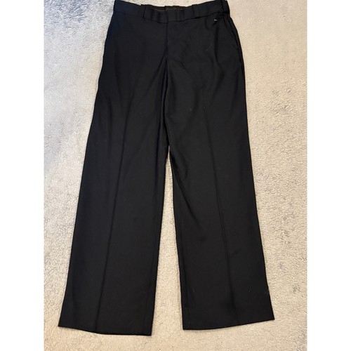 Flying cross justice mens - flying,