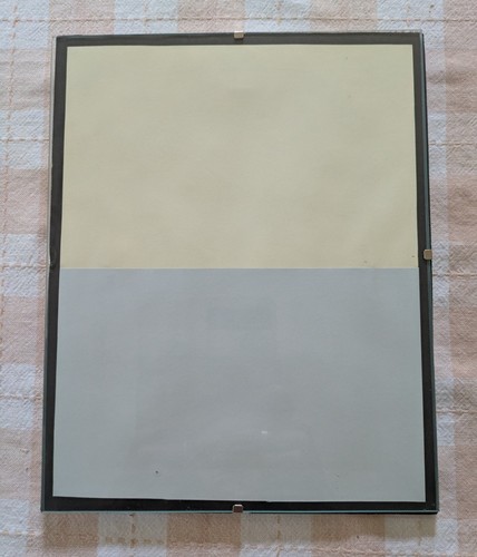 Vintage photo picture frame - vintage, /