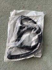 Ideal Burner Seal Gasket 176366 150W Kit Replacement