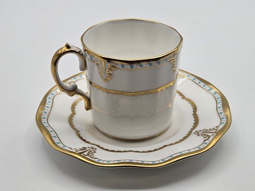 1981 royal crown derby - 1981,
