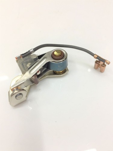 Contact breakers bmw mercedes - bmw,