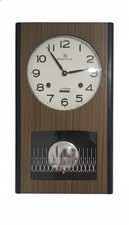 Vintage Rhythm Family 30 Day