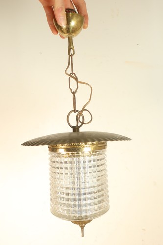 Vintage mid century french - vintage,
