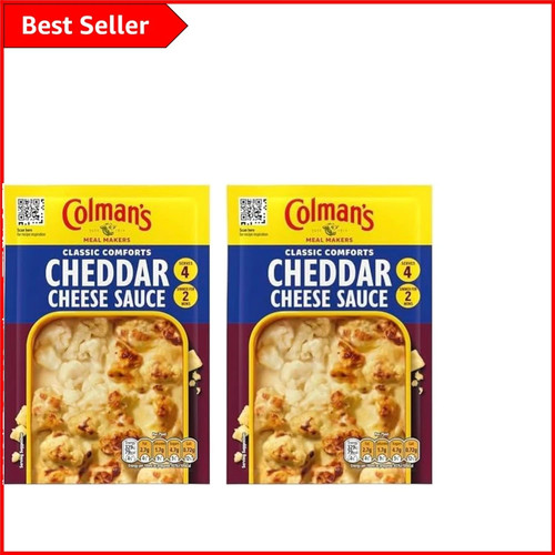Savor full flavored cheddar - savor, full-flavored