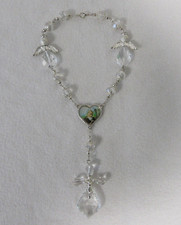 Stunning!! Brand New