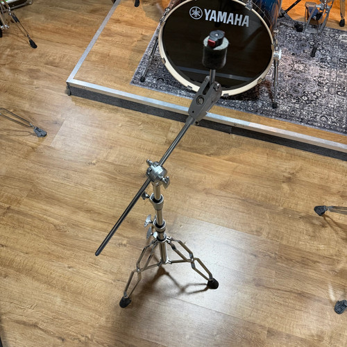 Yamaha cs865 boom - yamaha, stand