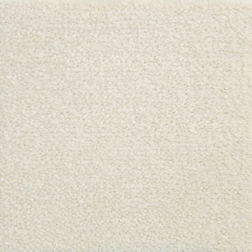 Elements athena twilight - athena,