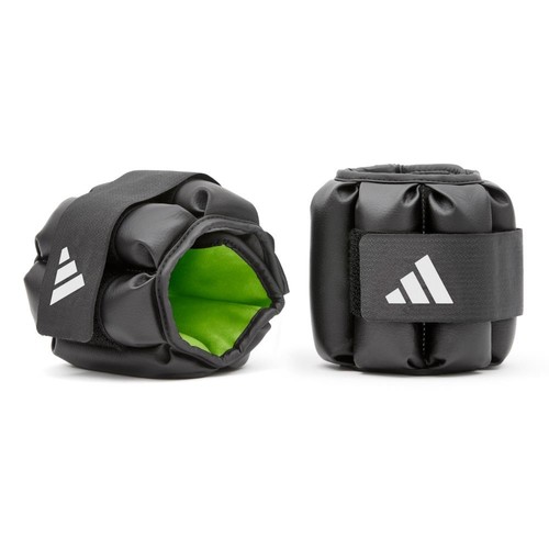 Adidas performance ankle - performance,