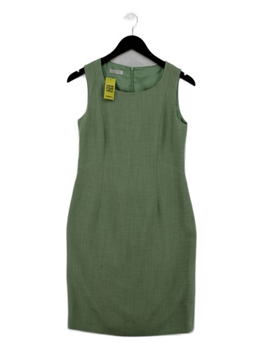 Precis petite bodycon midi - precis,