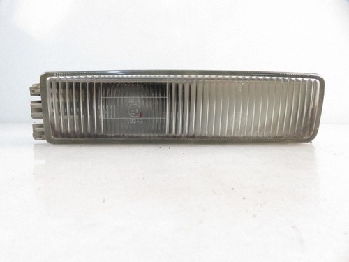 Audi b4 1993 front - 90,
