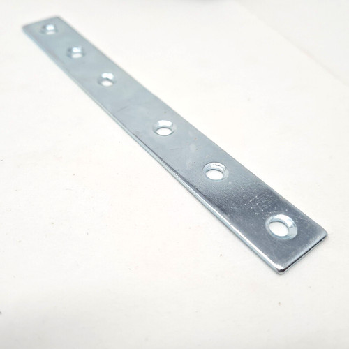 Strong 150mm metal brace - strong,
