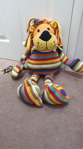 Melissa doug multicoloured - &,