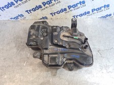 2022 BMW 118D F40 M SPORT AD BLUE TANK 7418879 2.0 DIESEL B47C20B