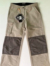 sailing trousers Musto